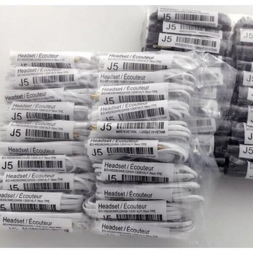 Kecesic Portable Audio Equipment