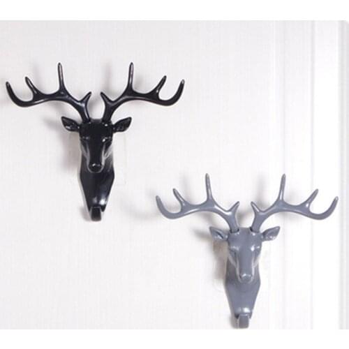 Hook Home Hook Decorative Hook Animal Hooks Keys Holder Wall Home Wall Hook Multifunction Hanging Hook Holder Wall Hook