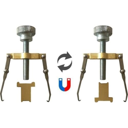 Boxed nail ringworm nails grow into nail groove corrector Inlay nail clippers nail scissors nail repair tool