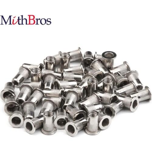 MithBros Spare Parts For Woodworking Machines