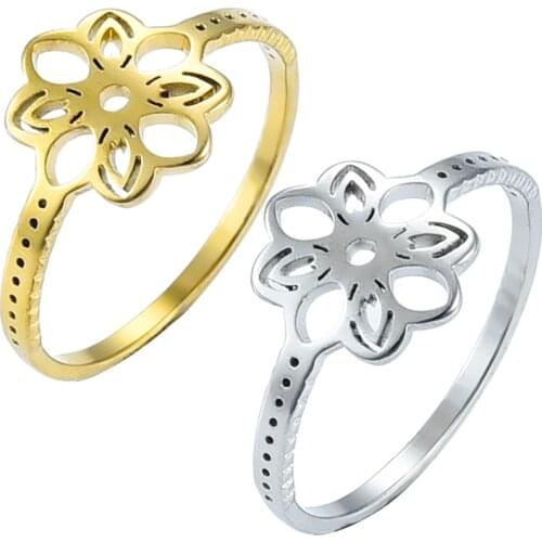 Свадебные кольца Murinsar China At AliExpress