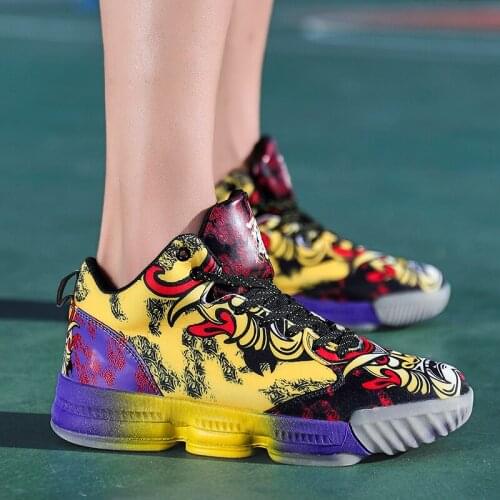 Casual Mens leisure on black shoe Sneakers Casual 2020 de men hot sports slip fashion male sapato canvas top sport man spring s