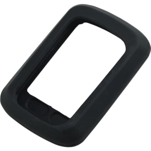 Dust Proof Protective Cover Case Outdoor Cycling GPS Speedometer Bicycle