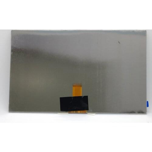 SQ101B130M-A9303 10.1 Inch Tablet LCD Display Screen