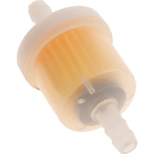 CARBURETOR FUEL PUMP FOR YAMAHA TW200 TW 200 2001 - 2017 200 TRAILWAY CARB