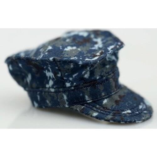 1/6 Scale male Clothes Camouflage Soldiers military training uniform Combat Suits 12-inch Doll Clothing accessorie popular