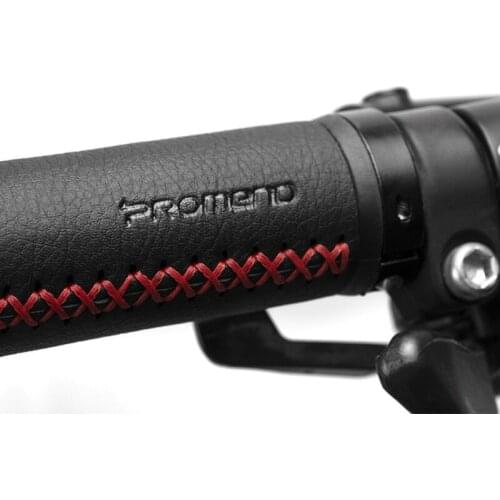 A5KC 1 Pair Silicone Mountain Bike Handlebar Cover Scooter MTB Bicycle Handle Grips Bar End Non-slip