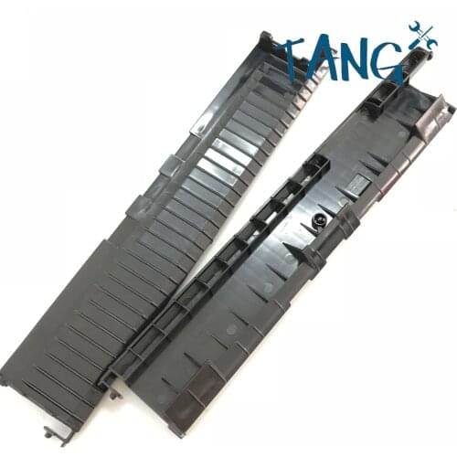 1PC D009-2836 D0092836 B223-2835 First Guide Plate for Ricoh Aficio MP4000 MP4001 MP5000 MP5001 MP 4000 5000