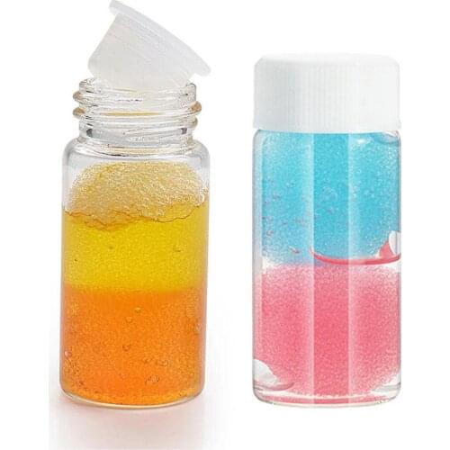 30ml Eyelashes Tweezers Cleaner Eyelash Extension Tweezers Cleaning Tools with Glue Remover Liquid and Sponge Ball Cleaning Glue