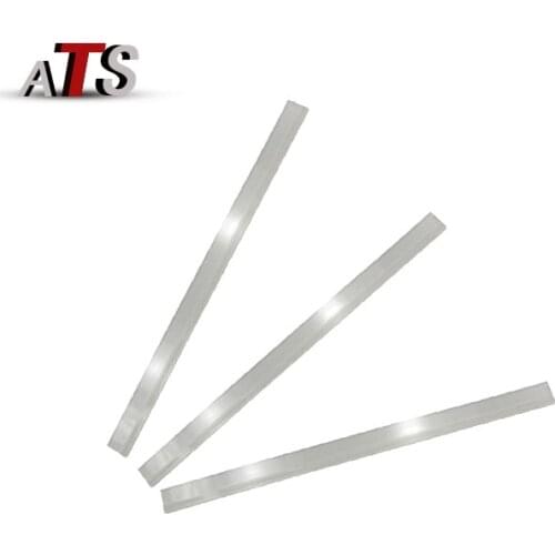 5PCS/lot Drum Cleaning Blade For Canon IR 6075 6265 6065 6055 6275 Compatible IR6075 IR6265 IR6065 IR6055 IR6275 Copier Supplies