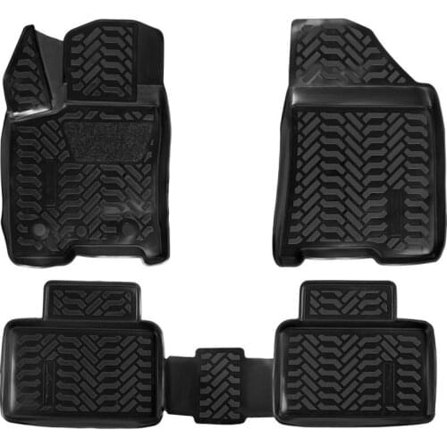 Автомобильные коврики AIRLINE China At AliExpress