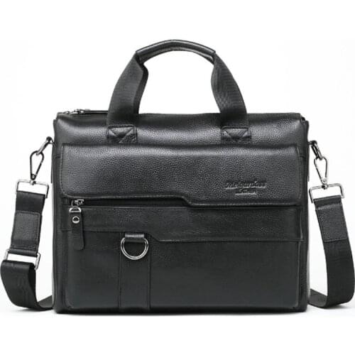 Мужские деловые сумки AOLAILUDI China At AliExpress