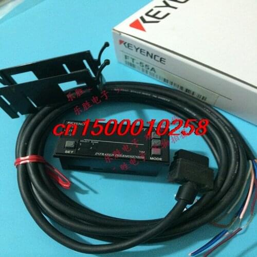 Free shipping temperature sensor ft-55a ft-55ap ft-55ca