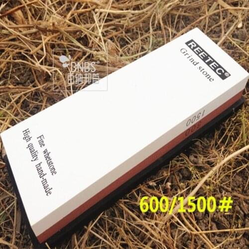 BNBS Diamond Knife Sharpeners