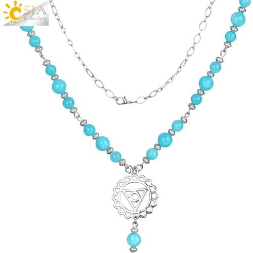 Серебряные цепочки CSJA Jewelry China At AliExpress