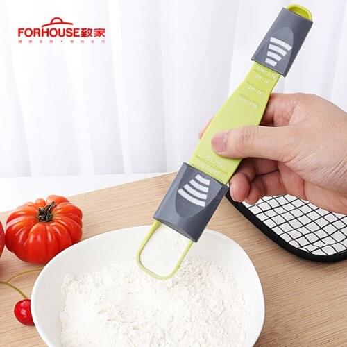 Forhouse Measuring Cups