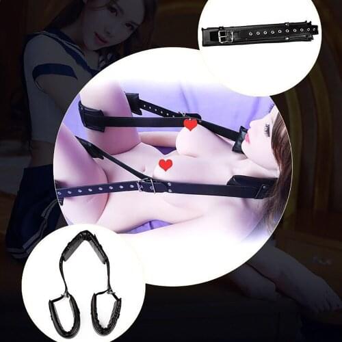 HISO Goods For Beauty And Health