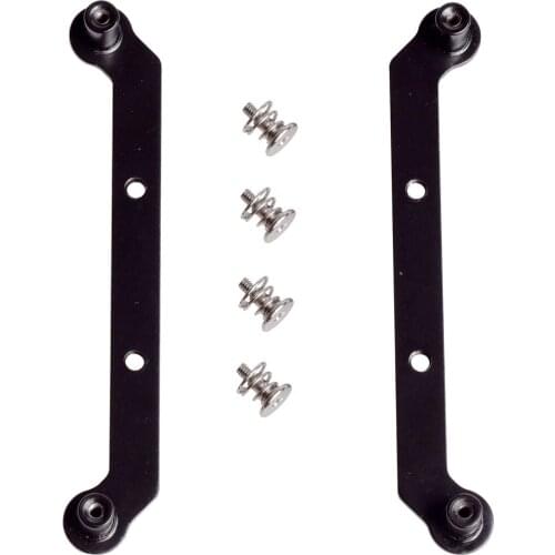 ID-COOLING IDW033-RTX2 Upgrade Mounting Kit for Frostflow/Frostflow+ Series VGA AIO Water Cooler