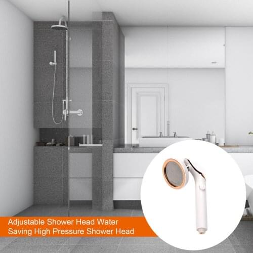 Водосберегающие насадки для душа LeKing China At AliExpress