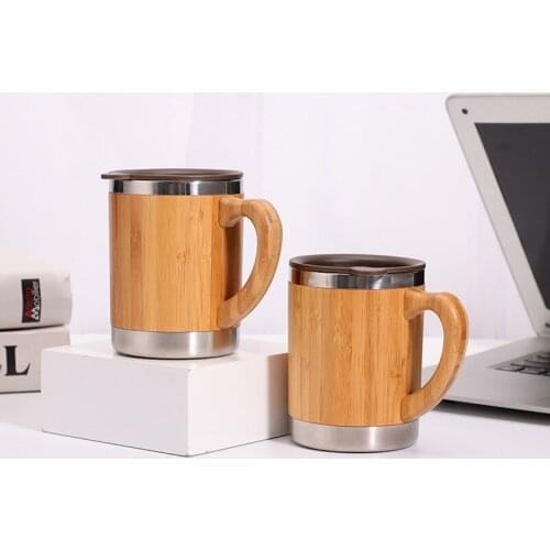Miifeeios Coffee Cups