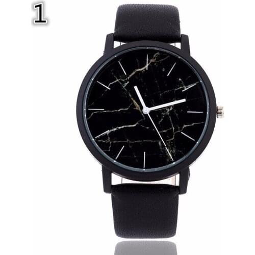 2019 Relogio Masculino Fashion Military Sports Watches Wristwatch Mens Watches Erkek Kol Saati Clock Gifts Watch For Men Saati