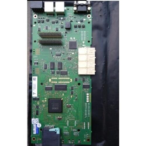 New and original board A5F00133580-003