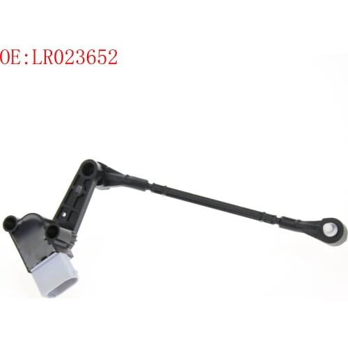 New Air Suspension Height Level Sensor For Land Rover Range Rover L322 2010-2012 OE LR023652