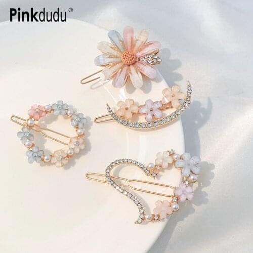 Pinkdudu Jewelry