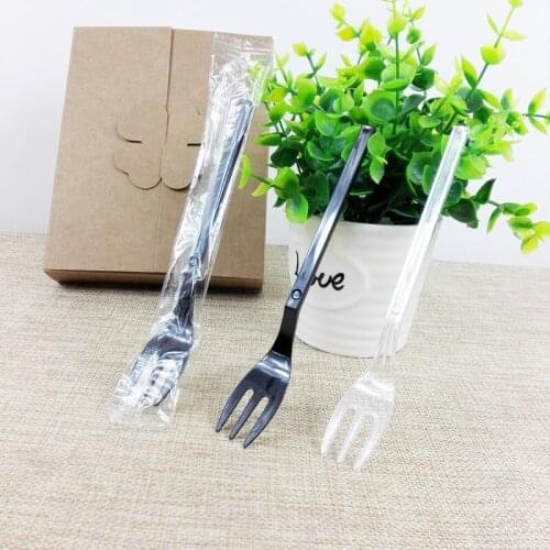 QINGWANG Wedding Disposable Tableware