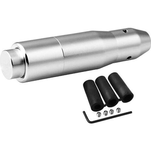 Automatic Shift Knob Car Shifting with Push Button Aluminum Alloy Shifter Lever Handle Long Stick Gear Head Universal