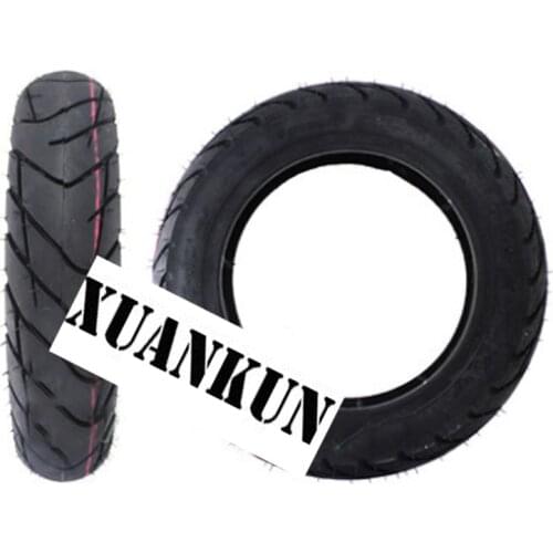 XUANKUN 90/90-10 Scooter Tire