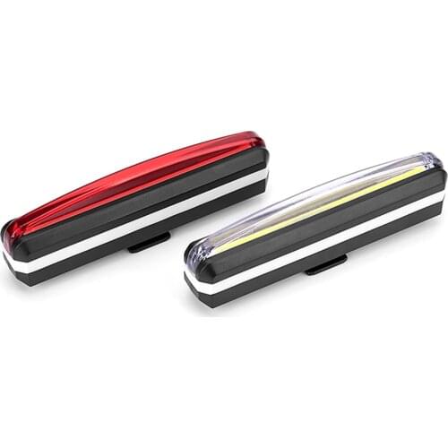 SR.CONGYE Bicycle Racks