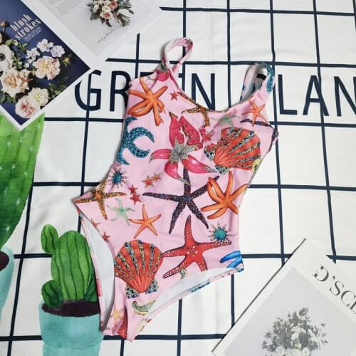 VAZN new product 2019 bandage sexy lady camouflage dress short sleeve o-neck sashes dress lady streetwear fashion dress