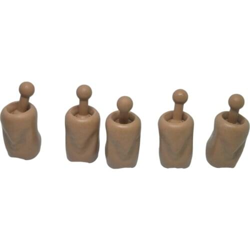 Yansuwu Toys And Goods For Creativity