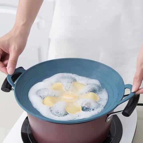 Силиконовые пароварки ZJMZYM China At AliExpress