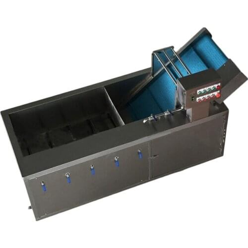 1PC Fruit And Vegetable Bubble Washing Machine High Pressure Vegetable Wash Machine Fruit And Vegetable Detoxification Machine