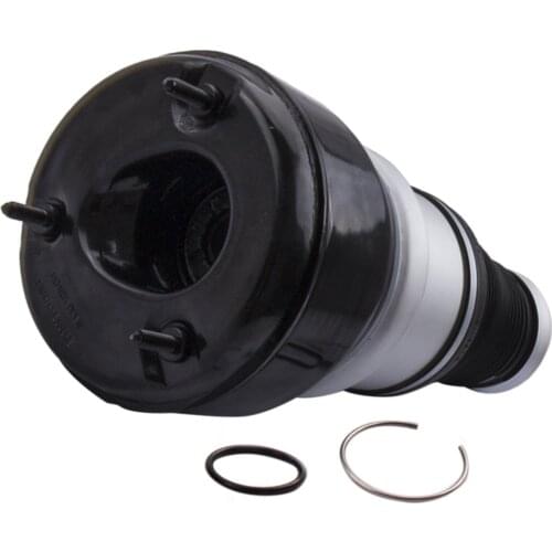 1x Air Suspension Spring Front Bag for Mercedes-Benz S-CLASS W221 2203205113