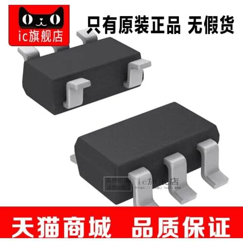 SGM9111YC5 SGM9111 SC70-5