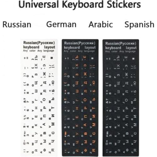 Чехлы для клавиатуры ASKMEER China At AliExpress