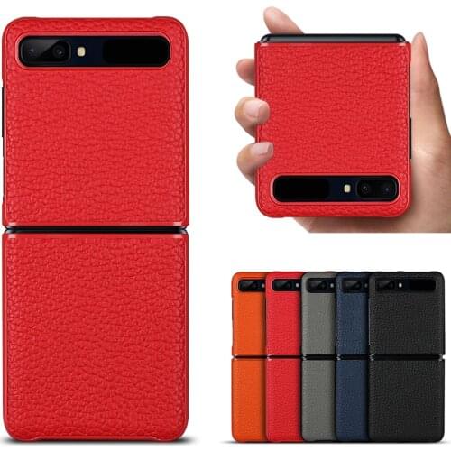 Чехлы для телефонов Samsung Galaxy Z Flip Bova China At AliExpress