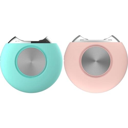 Оборудование и инструменты для маникюра и педикюра Footful China At AliExpress