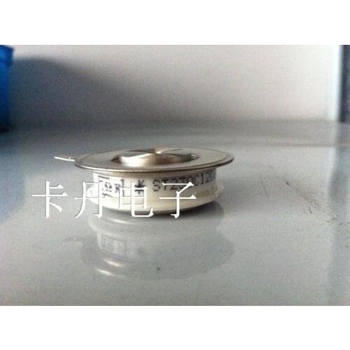 IR ST230C12CO thyristor SCR 100% new and original
