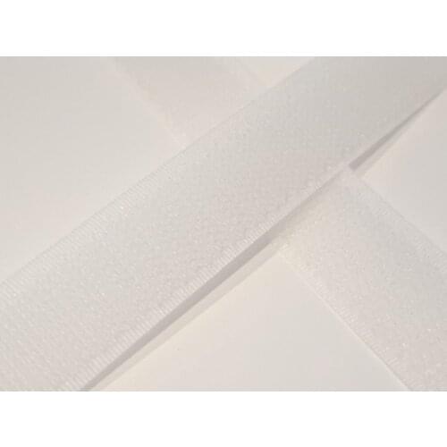 Товары для вязания Kadusi China At AliExpress