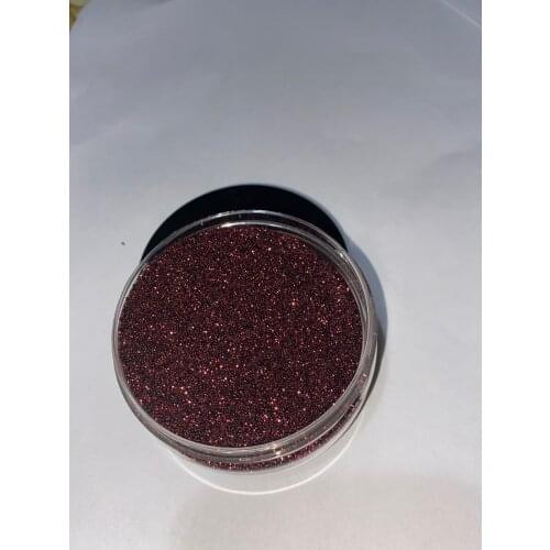Lamodestar Home And Garden Products