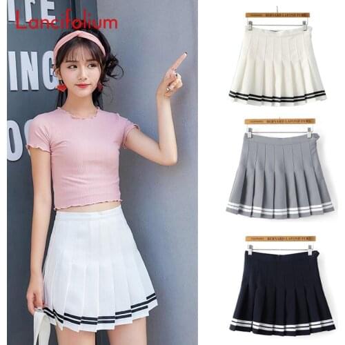 Женские летние куртки Lancifolium China At AliExpress