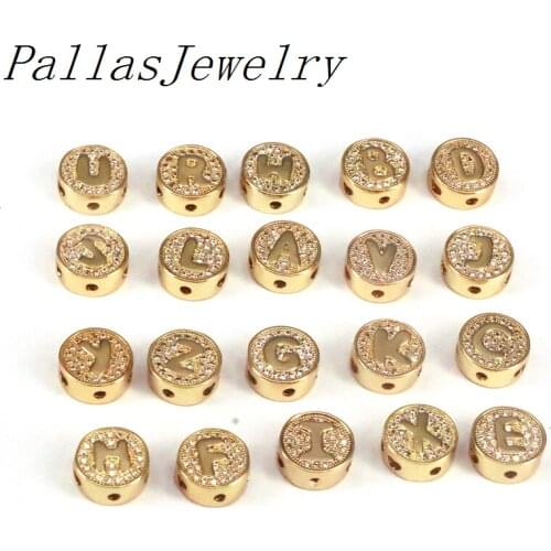 Linlidada Beads