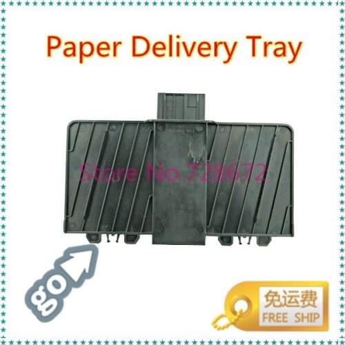 Paper Delivery Tray Assy for HP125 126 127 128 125 Printer Output Paper Tray Assembly