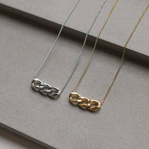 Gold Pendants MODAGIRL China