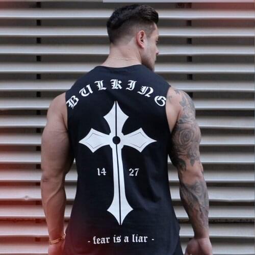 Туристические жилеты Muscle aesthetics China At AliExpress