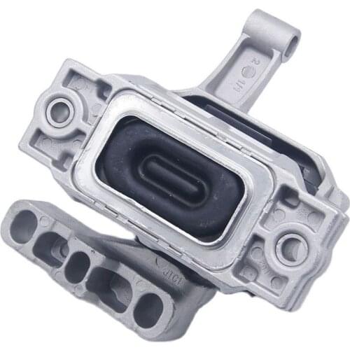 Engine Support Mounts 5N0199262J For Volkswagen Tiguan